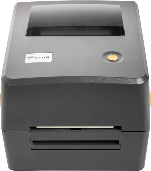 Принтер PayTor TLP42T 203 dpi